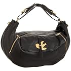 Marc by Marc Jacobs Petal To The Metal Evie Hobo