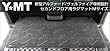 Y�EMT ���F���t�@�C�AZ��p�@�Z�J���h���O�}�b�g�l