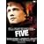 �X���[�^�[�n�E�X5 [DVD]
