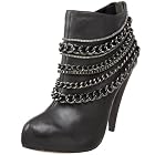 Dolce Vita Flash Bootie