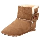 Aussie Dogs Infant/Toddler Classic-Infant Boot