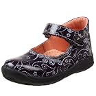 Naturino Infant/Toddler 171 Mary Jane