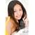 ���� ��u������ [DVD]