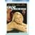 �傢�Ȃ��Y (�x�X�g�q�b�g�E�Z���N�V����) [DVD]