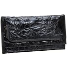 Matt & Nat Hogarth Japanese Paper Wallet