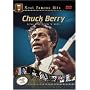 Chuck Berry LONG LIVE ROCK�fN�fROLL [DVD] SIDV-09020