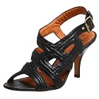 Givenchy 584813 Sandal