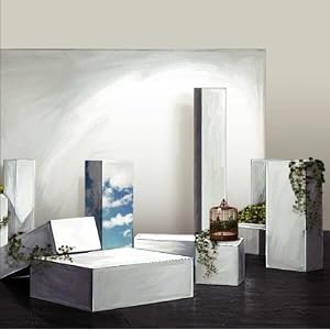 【クリックでお店のこの商品のページへ】マテリアル(初回限定盤) [Single， CD＋DVD， Limited Edition， Maxi]