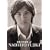 HISTORY of NAOHITO FUJIKI 10TH ANNIVERSARY BOX