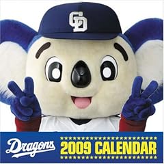 �h�A�� 2009�N�J�����_�[