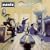 Definitely Maybe