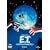 E.T. �X�y�V�����E�G�f�B�V���� �y-�v���~�A���E�x�X�g�E�R���N�V����-���~�e�b�h�E�G�f�B�V�����z [DVD]
