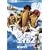 �A�C�X�E�G�C�W2 (���ʕ�) [DVD]
