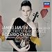 Concertos & Romance