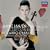 Concertos & Romance