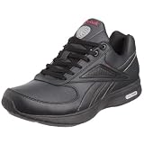 [リーボック] Reebok EASYTONE CALIBRATOR