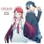 �L�����N�^�[�h���}CD�u�y���\�i3�vVol.2
