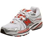 New Balance WR769 NBx Stability Running Shoe