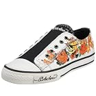 Skechers Larchmont - Vida Slip-On