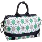 LeSportsac Leigh Weekender