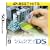 EA BEST HITS �V���V�e�BDS