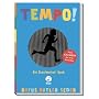 Tempo!