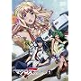�}�N���XF(�t�����e�B�A) 1 [DVD]