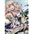 �}�N���XF(�t�����e�B�A) 1 [DVD]