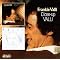 Frankie Valli & The Four Seasons ����i����\�Ձj