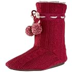 Patricia Green Cable Bootie