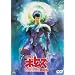 ���b�R���{�g���Y �y�[���[���E�t�@�C���Y ����� [DVD]