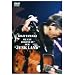 WE CAN BELIEVE IN OUR�gJUNK LAND�h [DVD]