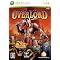 Xbox360�V��