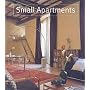 Small Apartments