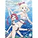 ���݂��̂�����~���Ȃ������Ă��ꂽ�R�g~��2�� [DVD]