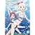 ���݂��̂�����~���Ȃ������Ă��ꂽ�R�g~��2�� [DVD]