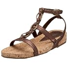 Cudas Hera Sandal