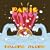 PANIC FANCY