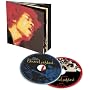 Electric Ladyland (Bonus Dvd) (Dig)