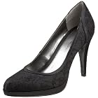 Bandolino Women's Serece Platform Pump
