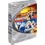 �t�@���^�X�e�B�b�N�E�t�H�[ �u���[���C�f�B�X�NBOX �k���񐶎Y����l [Blu-ray]