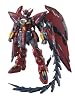 MG 1/100 OZ-13MS ������२�ԥ��� EW�� (����ư�ﵭ�������W Endless Waltz)