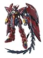 MG 1/100 OZ-13MS ������२�ԥ��� EW�� (����ư�ﵭ�������W Endless Waltz)