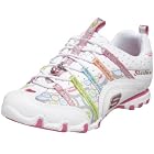 Skechers Little Kid/Big Kid Bikers - Dignity Sneaker