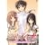 �܊�̃V���iSP�u���Ɖ���̍Z�O�w�K!�v�q�ʏ�Łr [DVD]