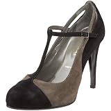 Bruno Magli Ascanio Pump