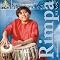favorite bollywood india bharat