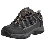 Karrimor Men's Whirlwind Weathertite Hiking Shoe