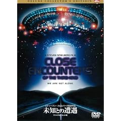 ���m�Ƃ̑����m�t�@�C�i���J�b�g�Łn �f���b�N�X�E�R���N�^�[�Y�E�G�f�B�V���� [DVD]