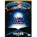 ���m�Ƃ̑����m�t�@�C�i���J�b�g�Łn �f���b�N�X�E�R���N�^�[�Y�E�G�f�B�V���� [DVD]